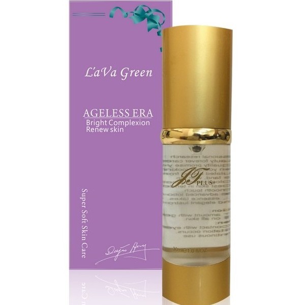 宥維生技股份有限公司宥維生技股份有限公司 臺灣公司網 Xxdssn