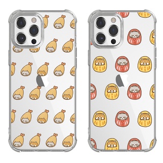 和風果子 優惠推薦 22年11月 蝦皮購物台灣