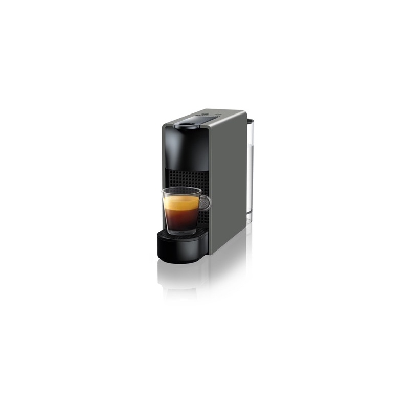 a༶  ѕтσяу  m༶ Nespresso Essenza mini c30膠囊咖啡機 Aeroccino 3奶泡機