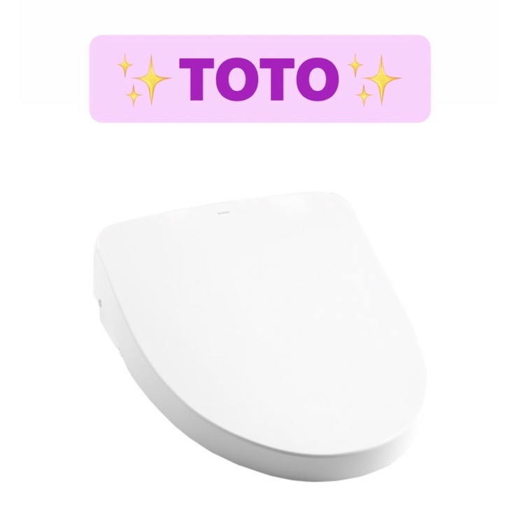 toto washlet f3