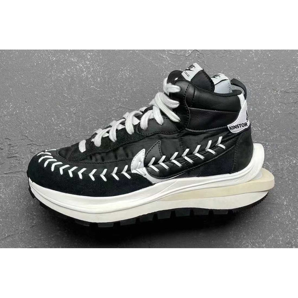 jean paul gaultier sneakers
