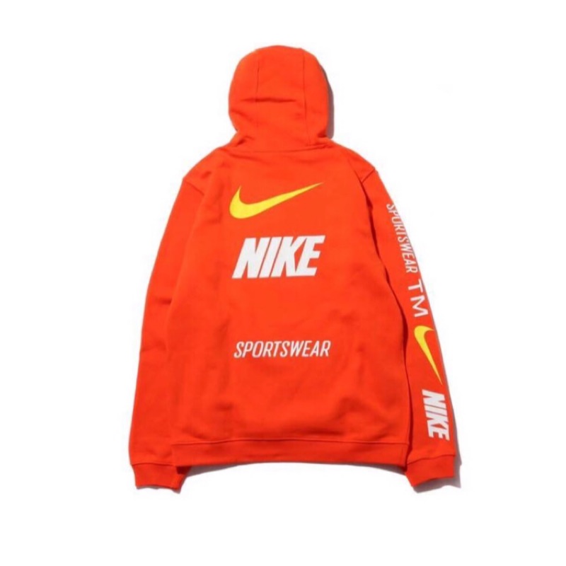 nike bv3063