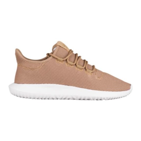 【小八】adidas Tubular Shadow Cardboard 褐 咖啡 AC7013