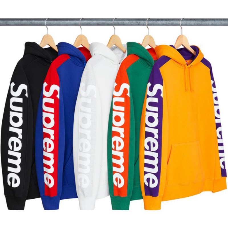 Supreme Sideline Hooded的價格推薦- 2023年5月| 比價比個夠BigGo Supreme Sideline Hooded的價格推薦- 2023年5月| 比價比個夠BigGo