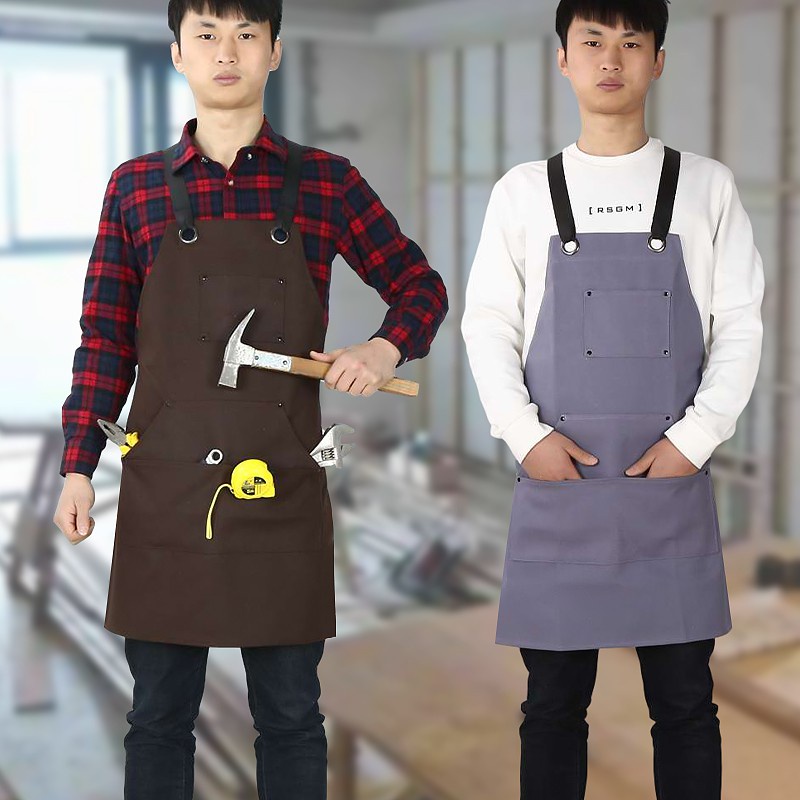 木工工作服 那裏買最便宜與商品比價 21年11月 飛比價格