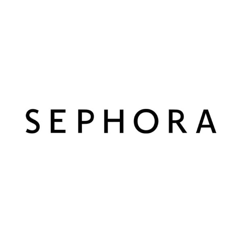 Sephora美國代購🇺🇸
