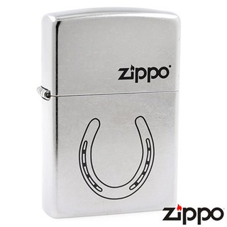 馬蹄zippo 打火機鐵的價格推薦 21年8月 比價撿便宜