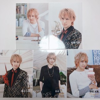 八乙女光 優惠推薦 21年7月 蝦皮購物台灣