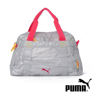 PUMA Fitness小手提包 肩背包 旅行袋 背包 包包 06989704