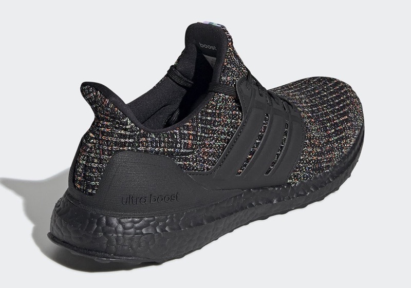 ultra boost bb6171