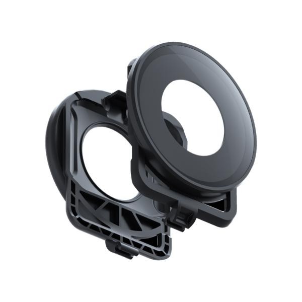 INSTA360 ONE R 保護鏡 包含 2x(一對)全景鏡頭模組保護鏡 原廠公司貨