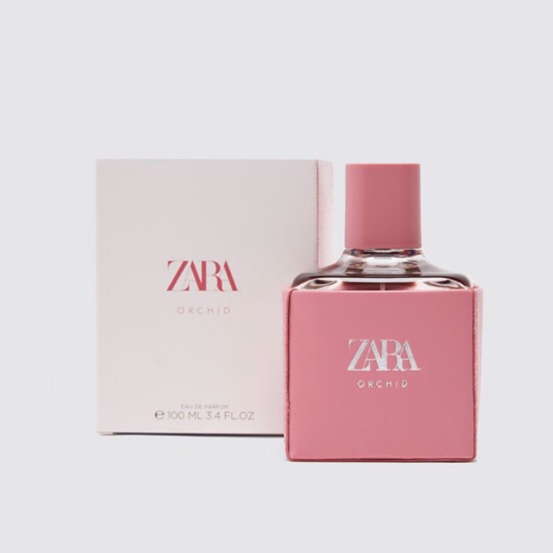 ブレース イル 押し下げる Zara 香水 Turugaya Kibouen Jp