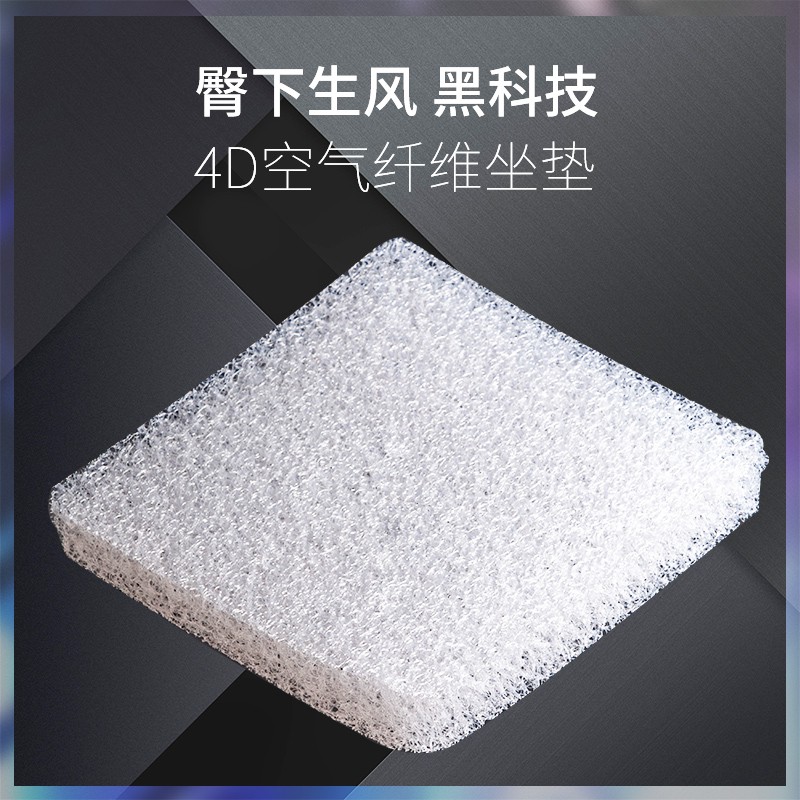 4d橘 優惠推薦 21年7月 蝦皮購物台灣
