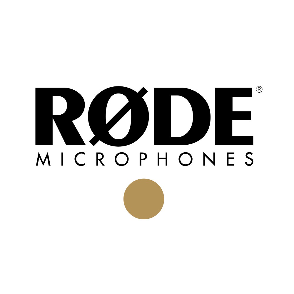 RODE｜Wireless GO II 2代一對二微型無線麥克風公司貨| 蝦皮購物