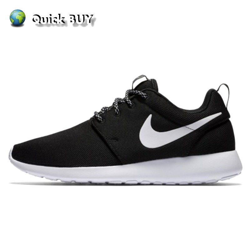 nike run roshe one