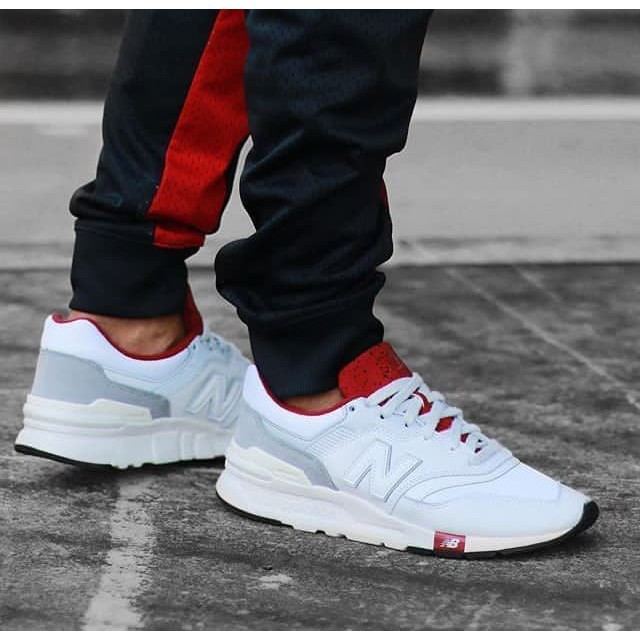 new balance cm997hga
