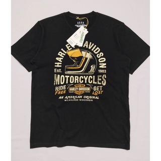 Katun harley 摩托車 t 恤頭盔免費哈雷騎手 t 恤定製哈雷摩托車 t 恤復古摩托車 t 恤騎自行車者 t