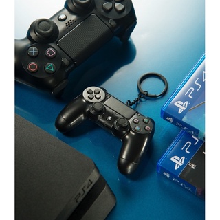 DUALSHOCK®4無線控制器(DS4)造型悠遊卡