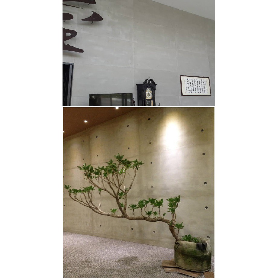 樂土灰泥價格