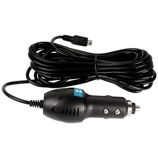小牛蛙數位 mini USB micro 8-36V轉5V 3A 行車記錄器車充 車充線 電源線 車載充電器 車充