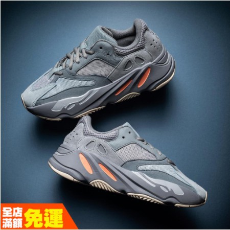 eg7597 adidas