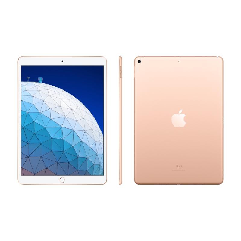 Apple iPad Air 3 WiFi (2019) 64GB