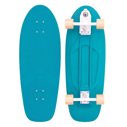 Penny Skateboards 29吋 衝浪滑板