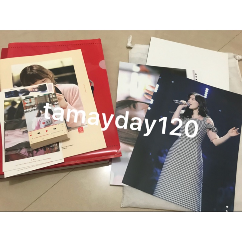 太妍飛姐 Ptt Dcard討論與高評價網拍商品 2021年11月 飛比價格