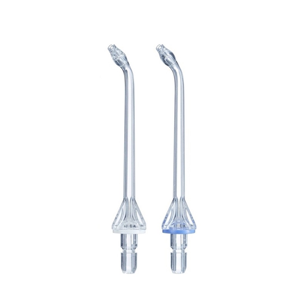 國際沖牙機專用噴嘴WEW0983X(適用EW-1511/EW-1513/EW-1613) 現貨 廠商直送