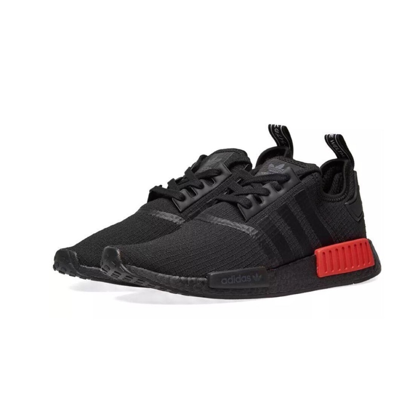 adidas nmd b37618