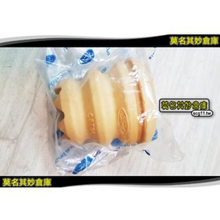 莫名其妙倉庫【2P223 ST前避震器橡皮】 05-12年 正ST 歐洲原裝 饅頭緩衝墊 Focus MK2