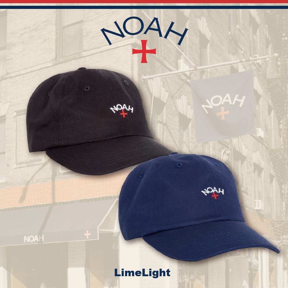 noah 配件- 帽子優惠推薦- 男生包包與配件2022年7月| 蝦皮購物台灣