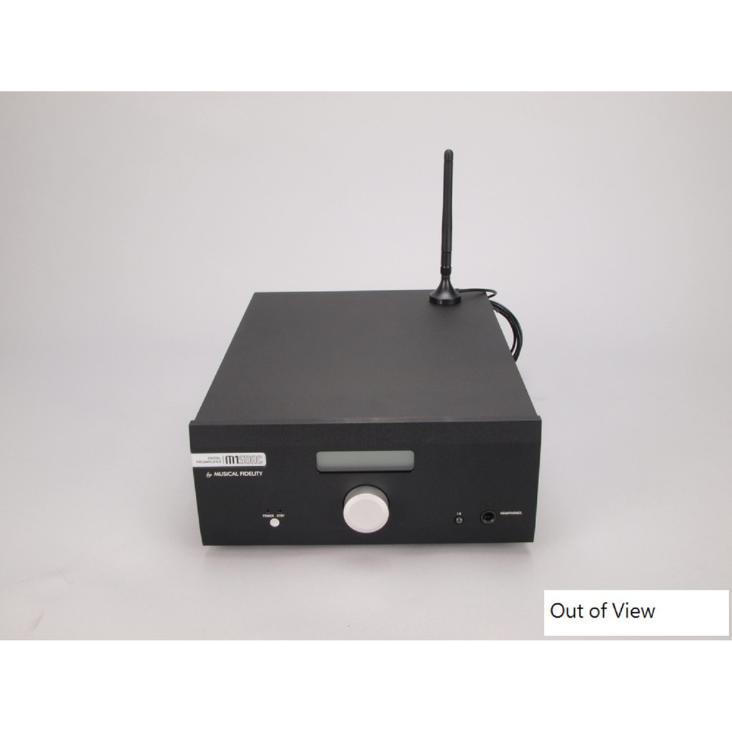 藍牙無線耳擴 Ptt Dcard討論與高評價網拍商品 21年11月 飛比價格