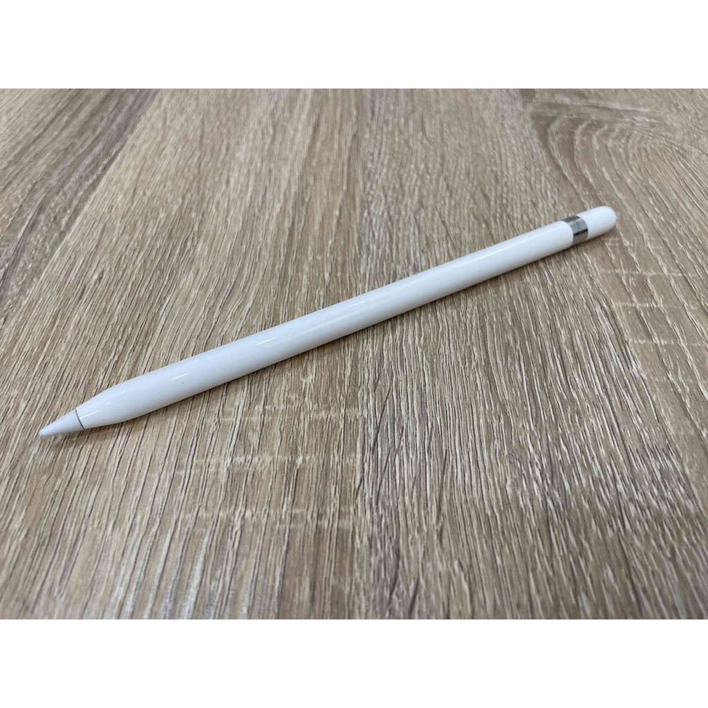Apple原廠 Apple Pencil 一代 極新品項 只要1500 !!!