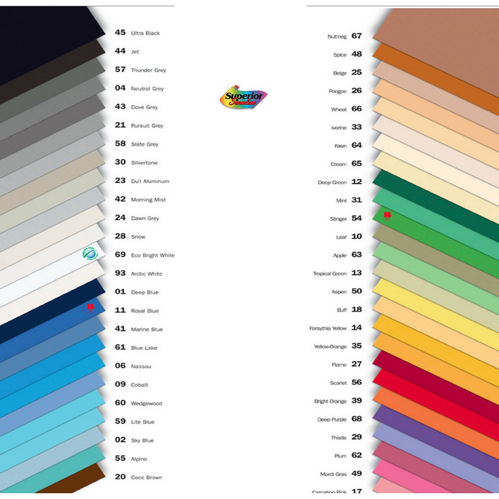 背景紙專門店 美國仙麗進口背景紙superior Seamless Paper 尺寸 2 72米x11米 蝦皮購物