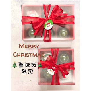 🌿Loving popo🌿療癒 小蠟燭 仙人掌蠟燭 多肉 蠟燭禮盒 探房禮 回禮 交換禮物 大豆蠟 小禮盒 小贈品