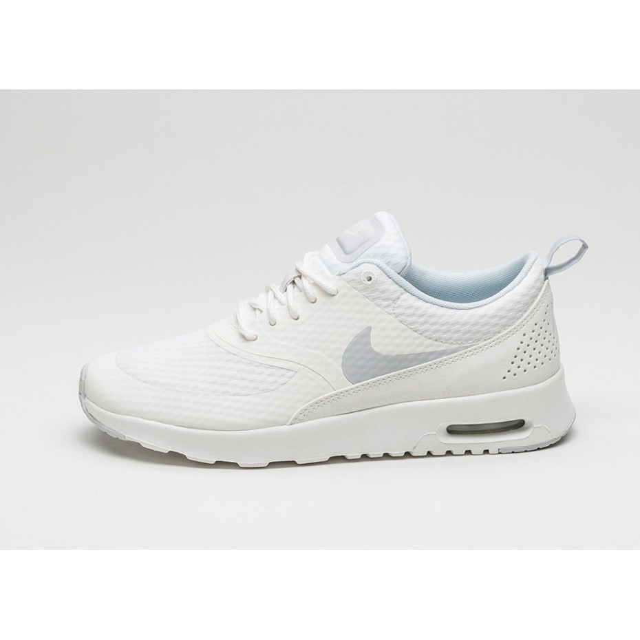 nike air max thea premium sneakers