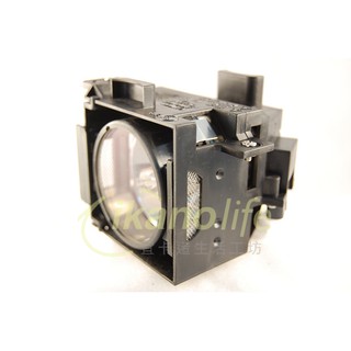 EPSON-OEM副廠投影機燈泡ELPLP45/ 適用機型EMP-6110