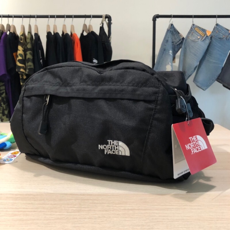 the north face classic kanga