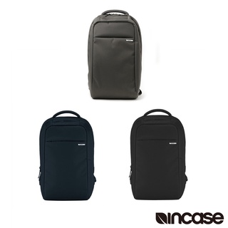 Incase ICON Lite Pack 15 吋電腦後背包