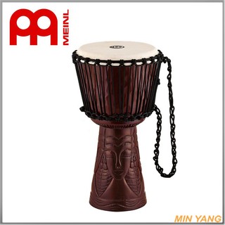 【民揚樂器】MEINL 非洲鼓 PROADJ4-L 12吋 金杯鼓