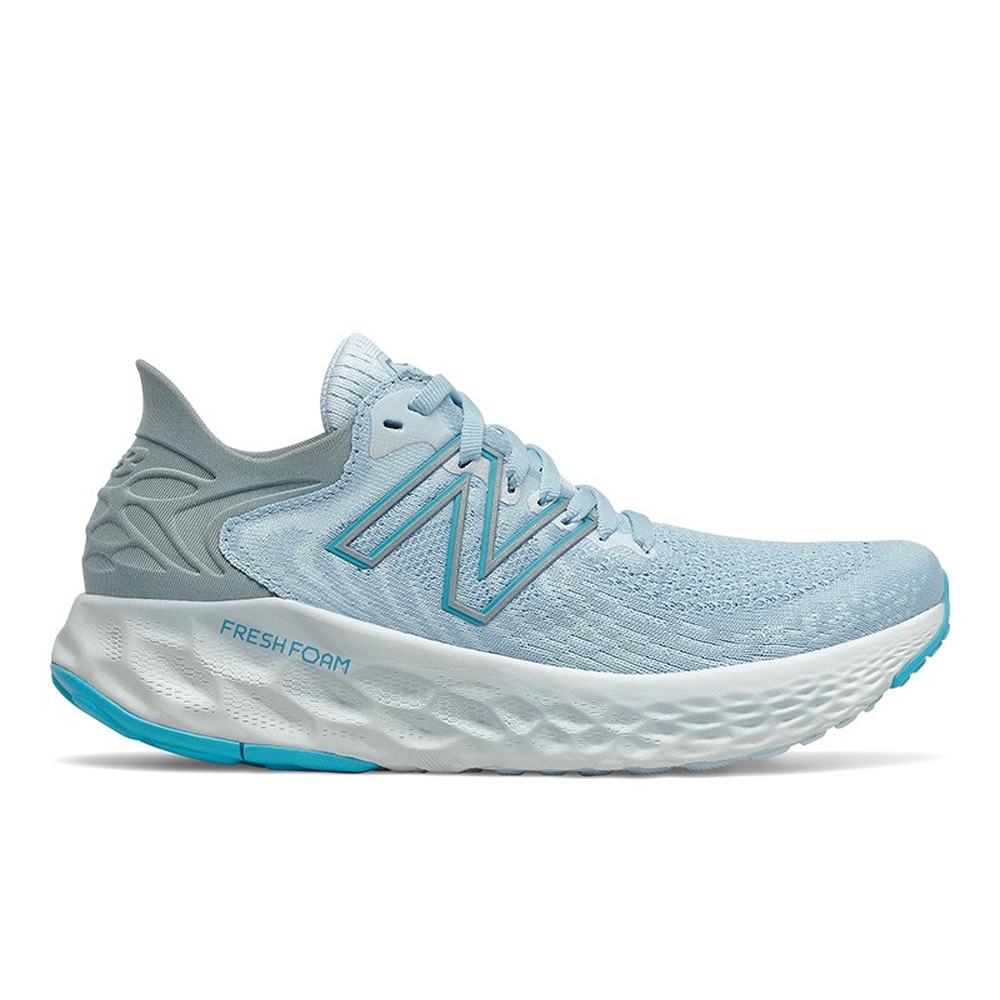 nb 1080