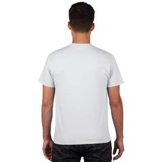 76000 型 圓領素面 Gildan T恤 短T 短袖 衣服 男女衣服 素T加大尺碼