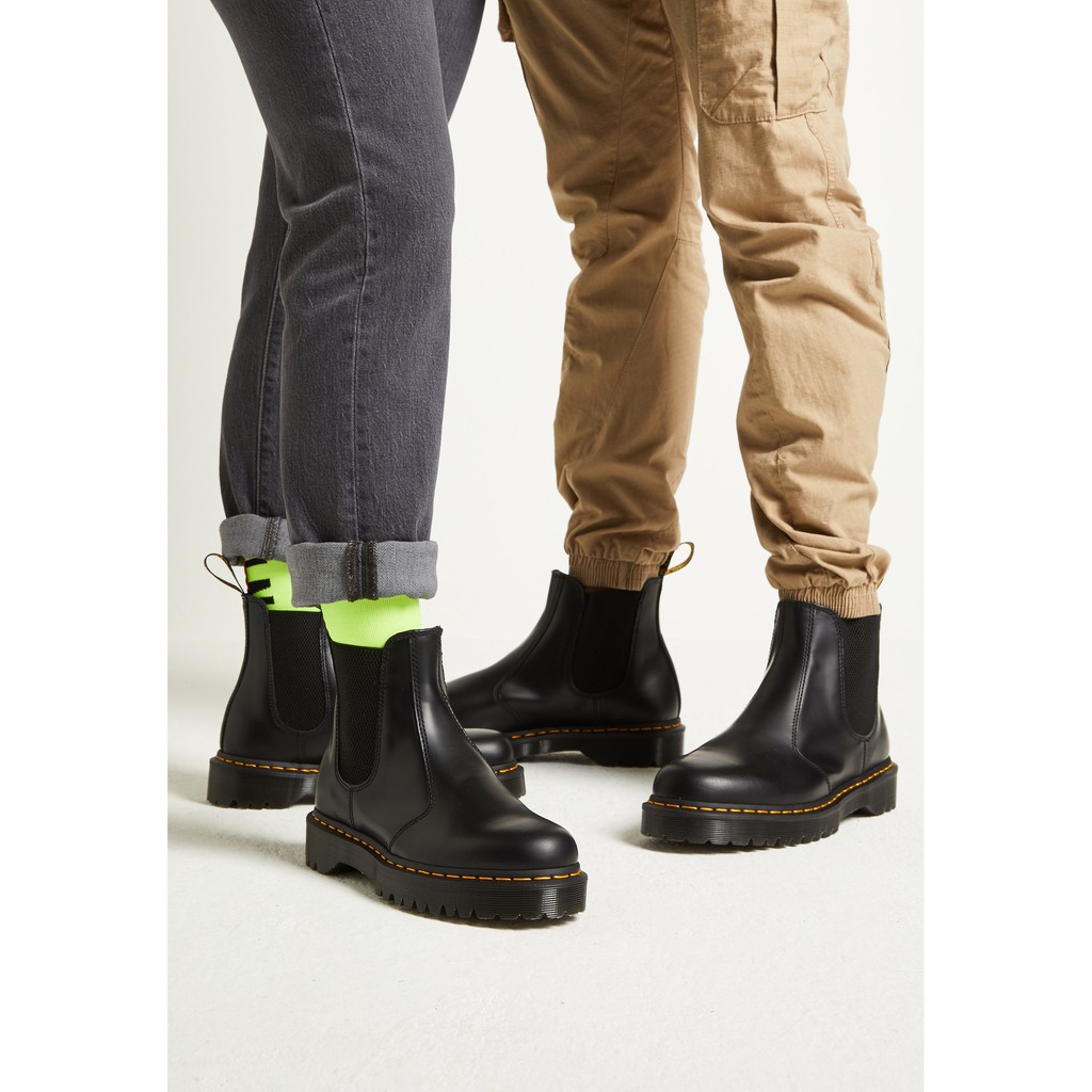 2976 boot