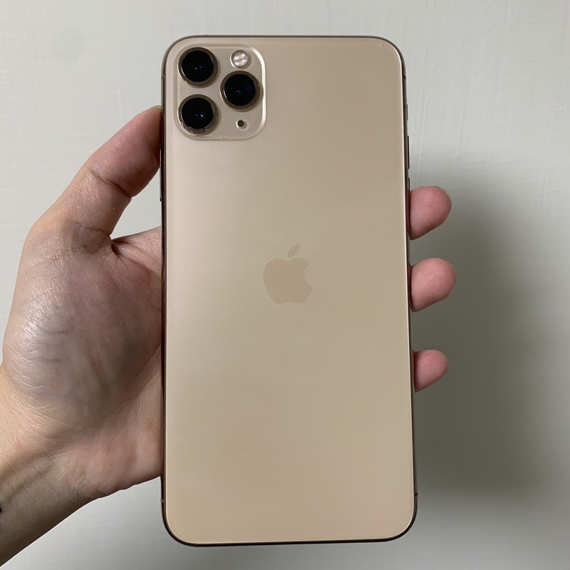 Iphone 11 Pro Max 256 G的價格推薦 第 5 頁 - 2021年7月| 比價比個夠BigGo