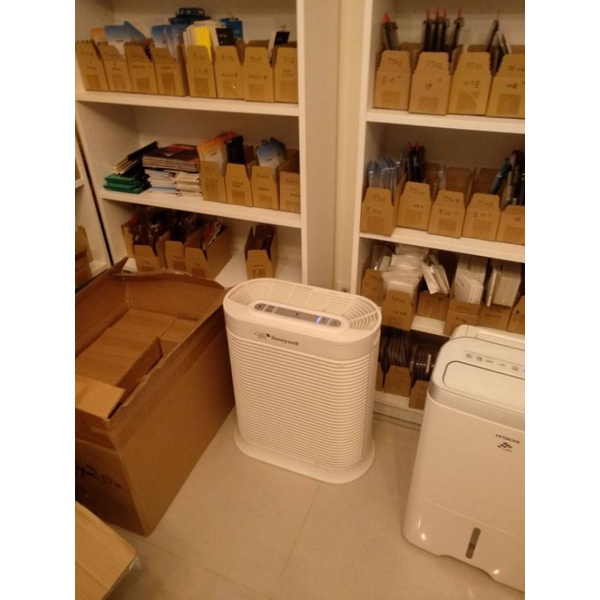 美國honeywell 抗敏系列空氣清淨機 Hpa 300aptw Ptt Dcard討論與高評價商品 2021年11月 飛比價格