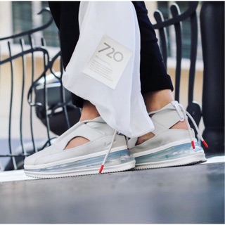 air max ff 720