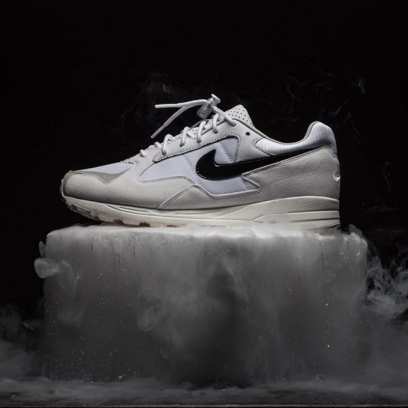 nike x fog