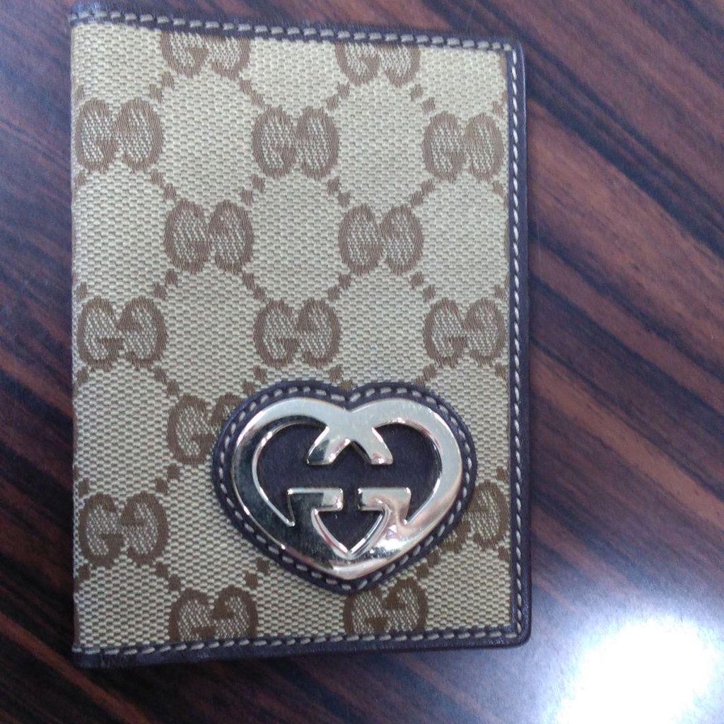Gucci識別證 Ptt討論與高評價網拍商品 21年8月 飛比價格