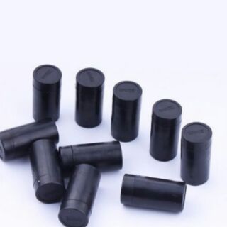 雙排18mm/單排20mm 單面 打標機 標籤機 標價機 墨球 墨水 墨水球 一組十入